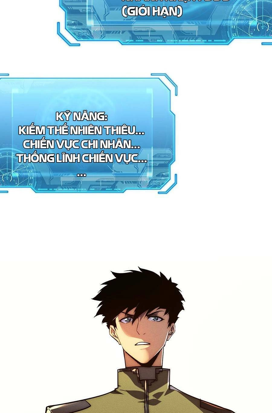 Mạt Thế Quật Khởi Chapter 184 - 39