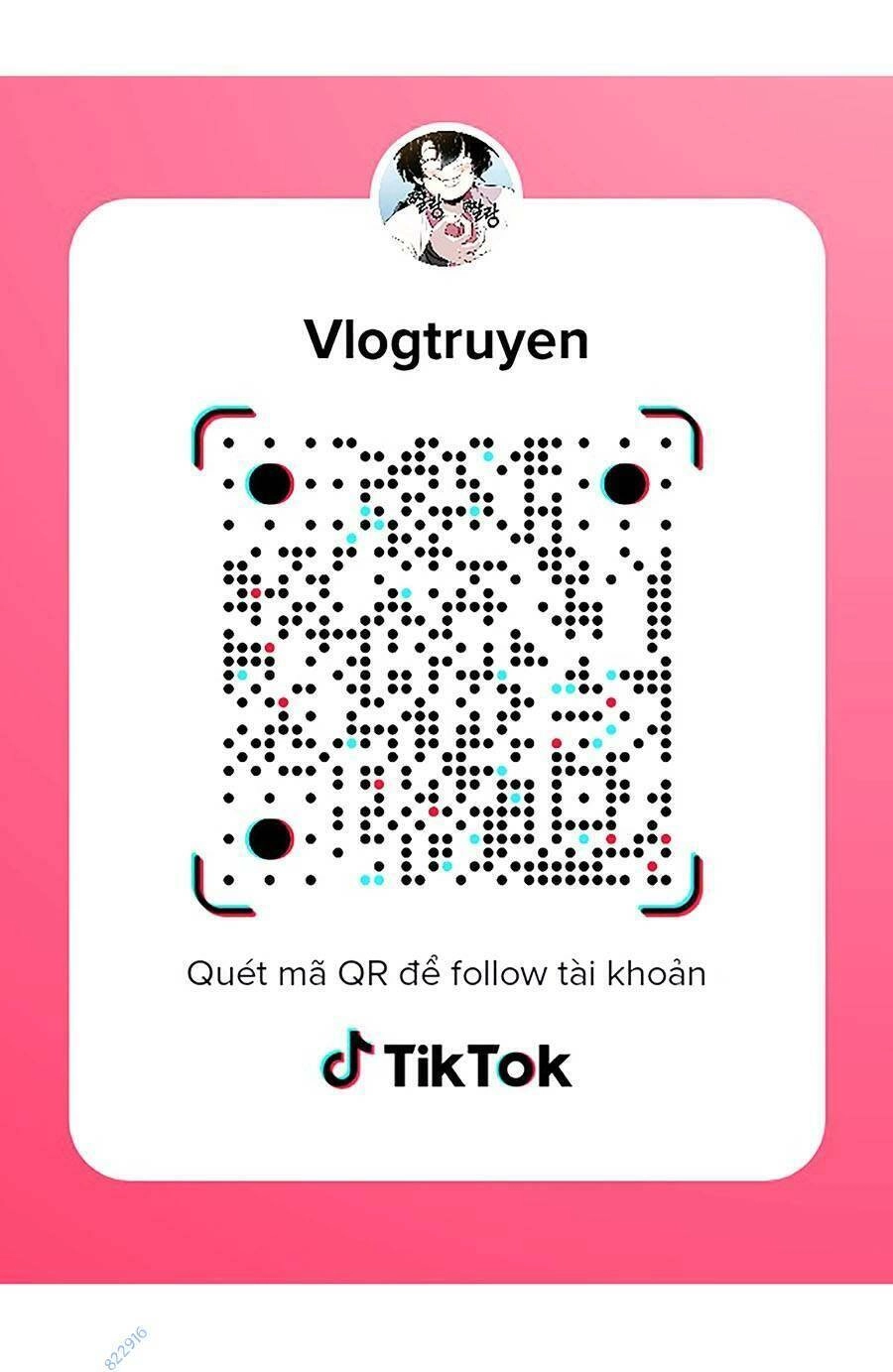 Mạt Thế Quật Khởi Chapter 184 - 41