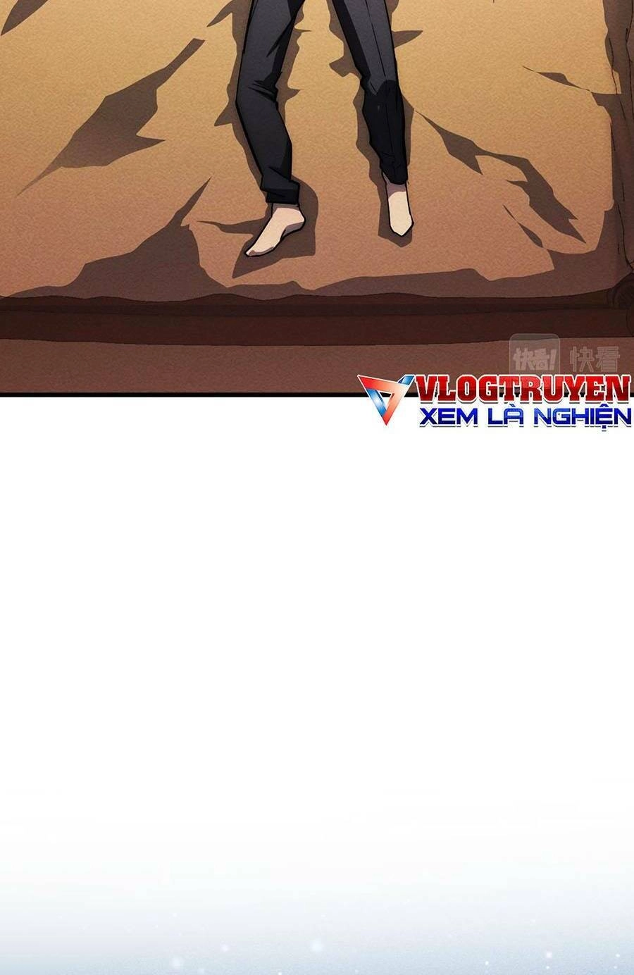 Mạt Thế Quật Khởi Chapter 184 - 44