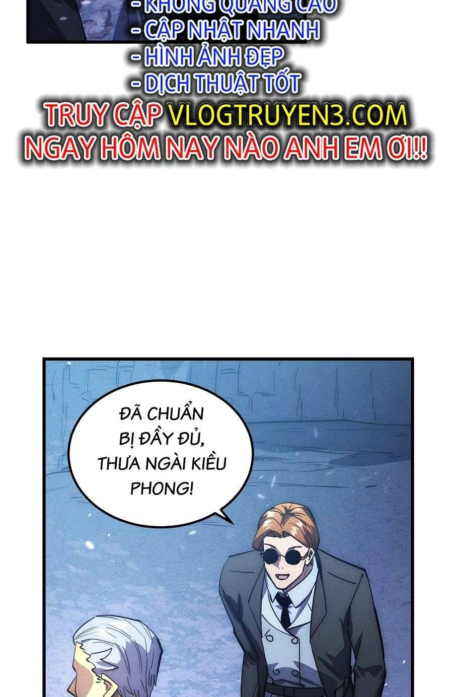 Mạt Thế Quật Khởi Chapter 184 - 48