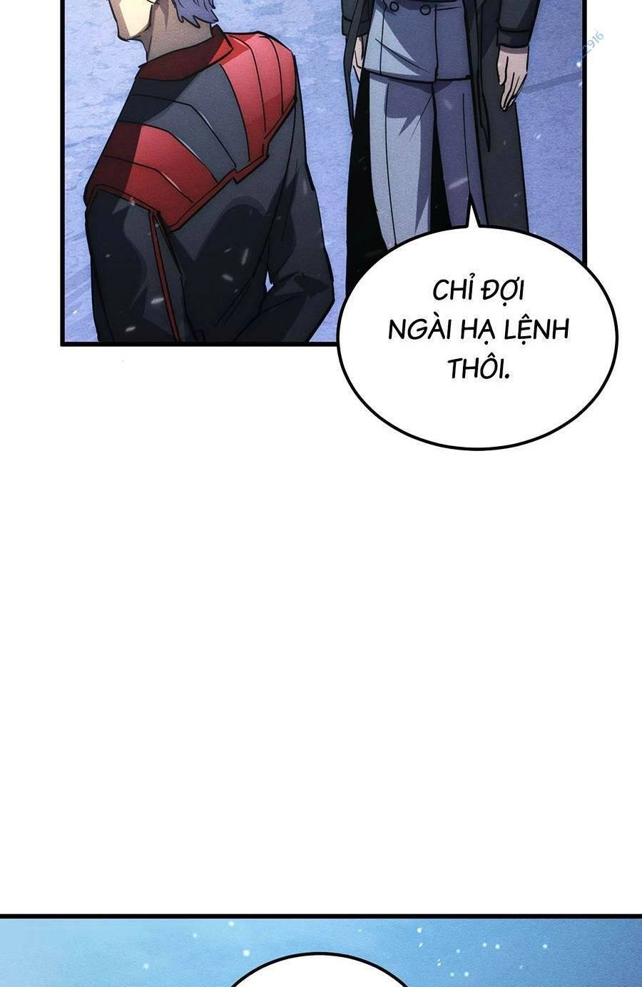 Mạt Thế Quật Khởi Chapter 184 - 49