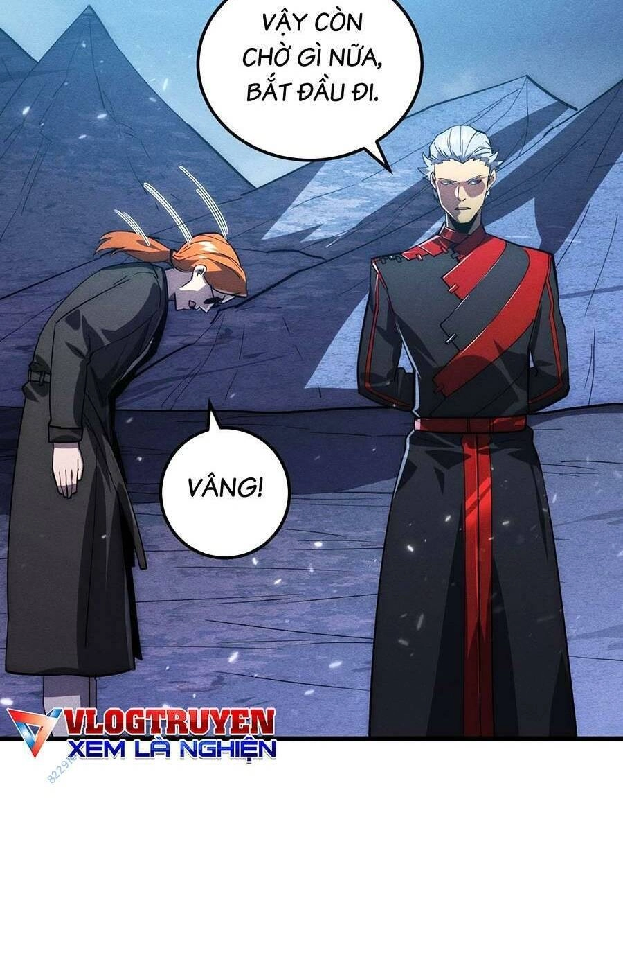 Mạt Thế Quật Khởi Chapter 184 - 50