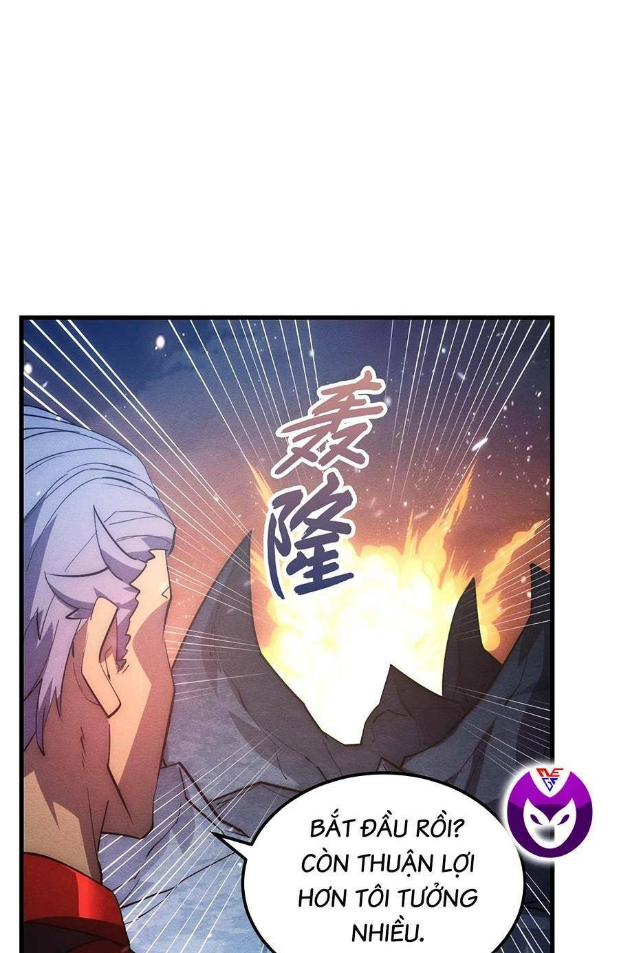 Mạt Thế Quật Khởi Chapter 184 - 51