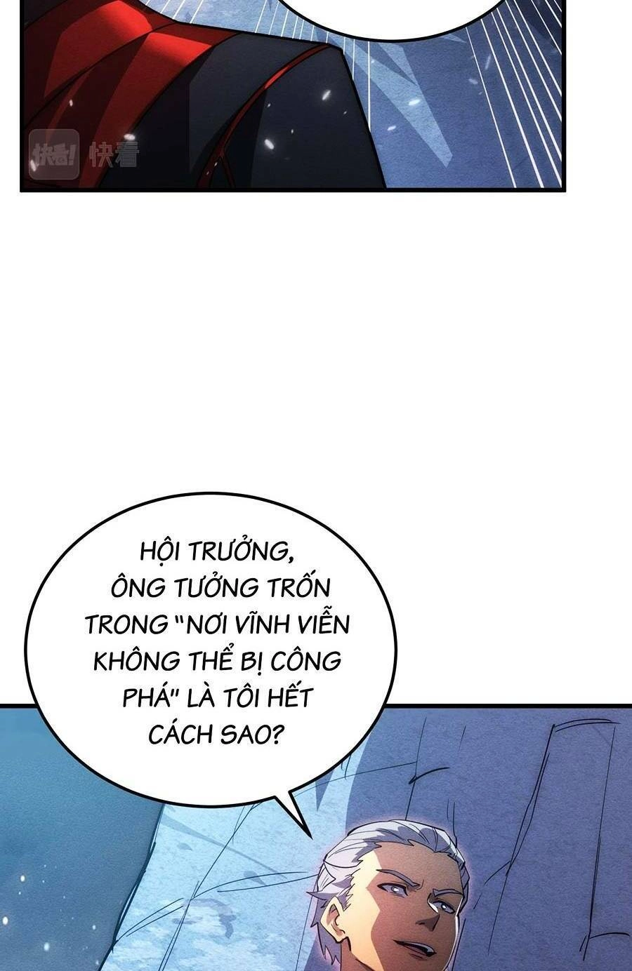 Mạt Thế Quật Khởi Chapter 184 - 52