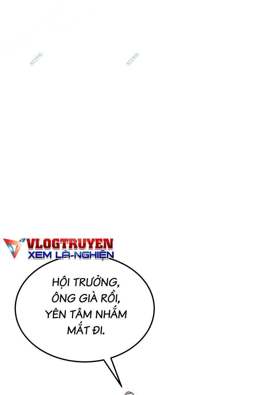 Mạt Thế Quật Khởi Chapter 184 - 57