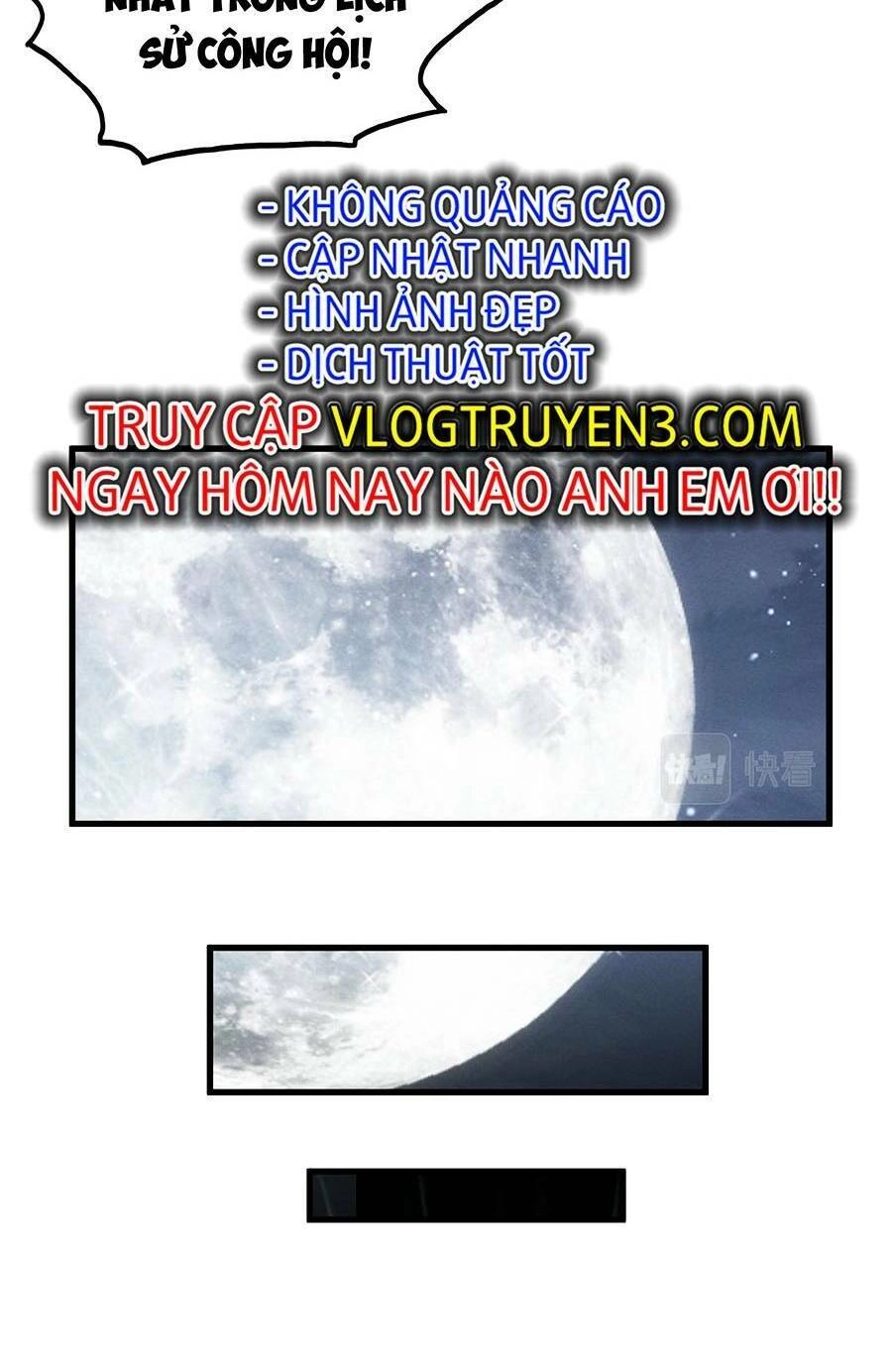 Mạt Thế Quật Khởi Chapter 184 - 60