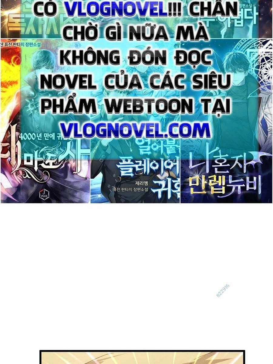 Mạt Thế Quật Khởi Chapter 184 - 62