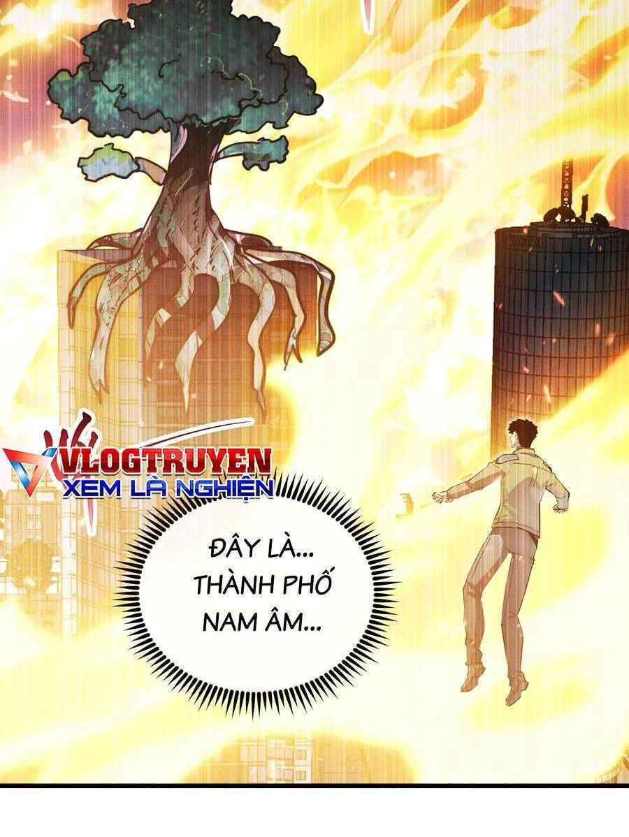 Mạt Thế Quật Khởi Chapter 184 - 64