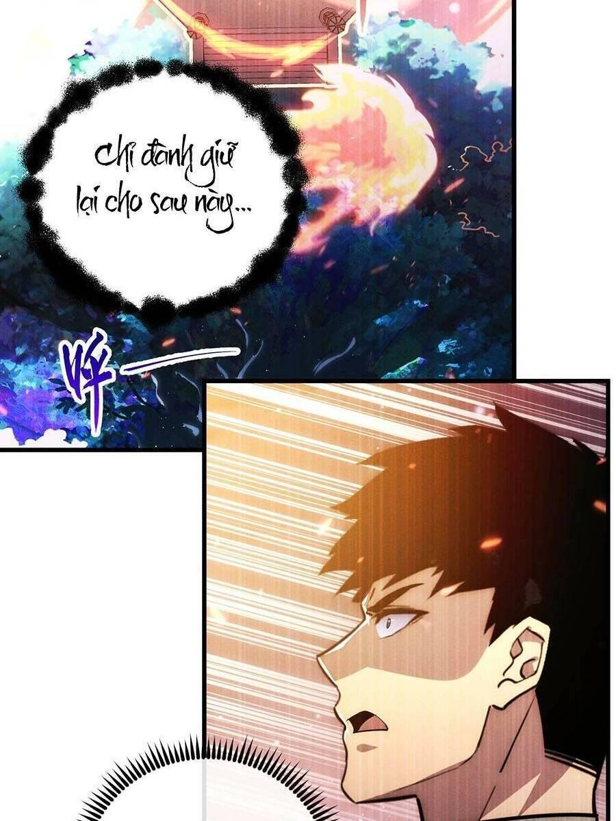 Mạt Thế Quật Khởi Chapter 184 - 66