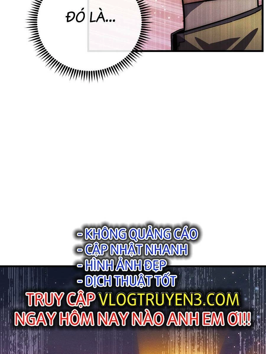 Mạt Thế Quật Khởi Chapter 184 - 67