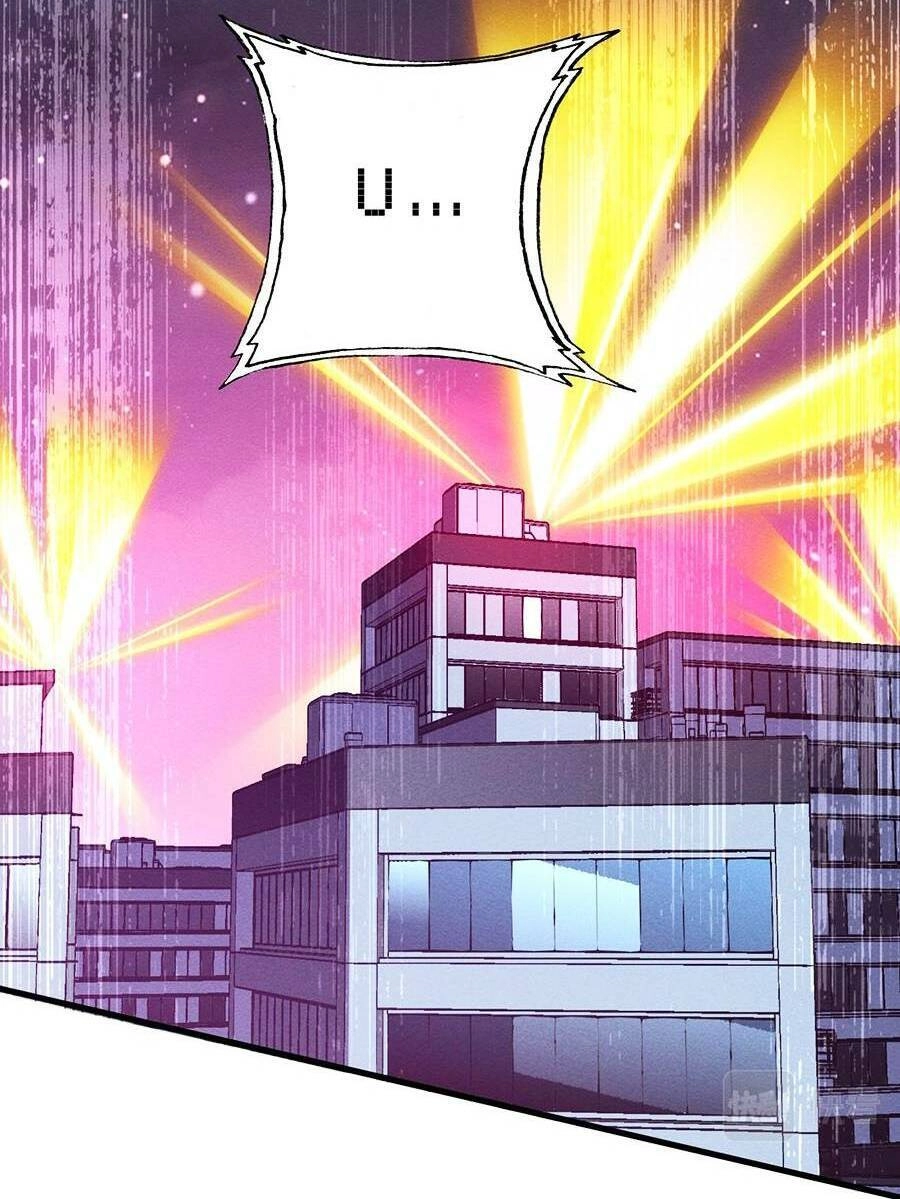 Mạt Thế Quật Khởi Chapter 184 - 68