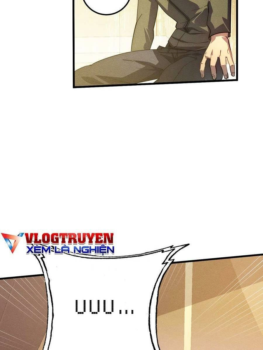 Mạt Thế Quật Khởi Chapter 184 - 70