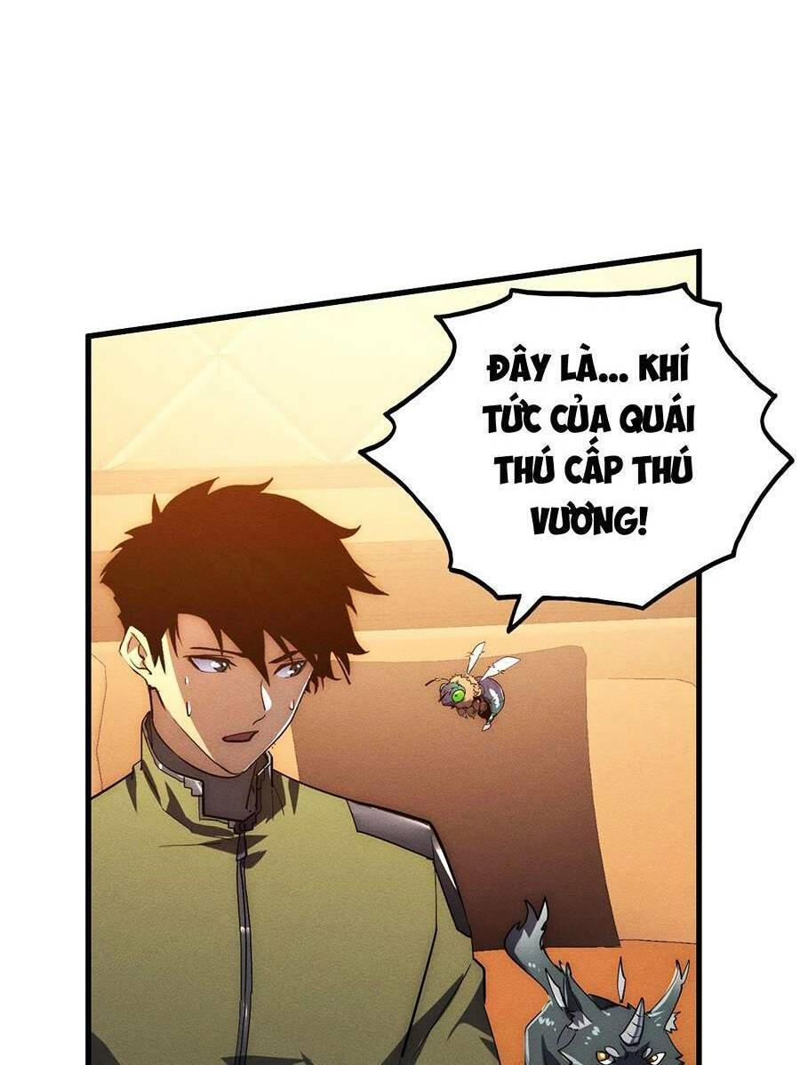 Mạt Thế Quật Khởi Chapter 184 - 72