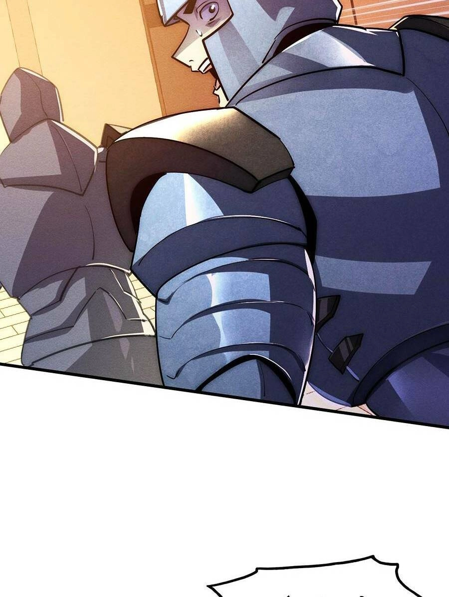 Mạt Thế Quật Khởi Chapter 184 - 76