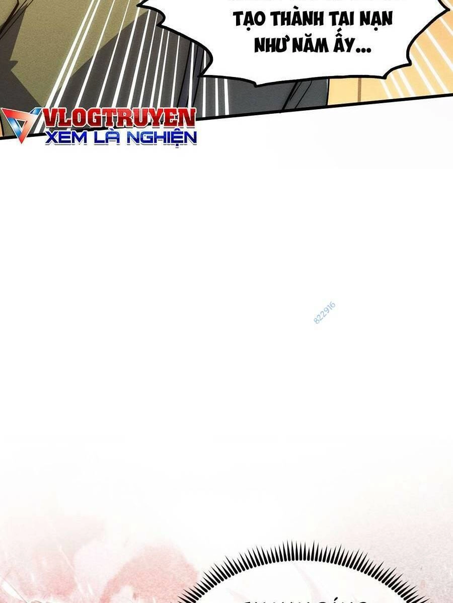 Mạt Thế Quật Khởi Chapter 184 - 78