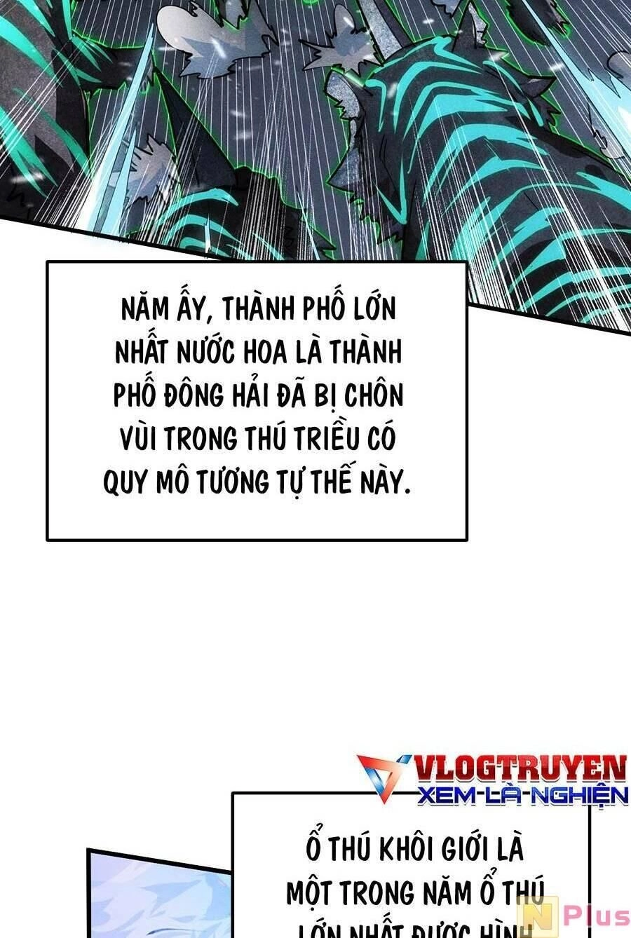 Mạt Thế Quật Khởi Chapter 185 - 4