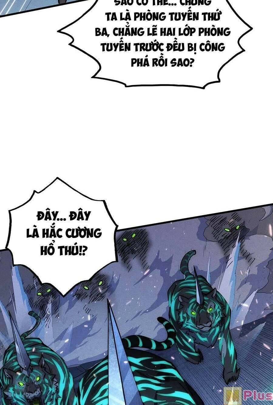 Mạt Thế Quật Khởi Chapter 185 - 10