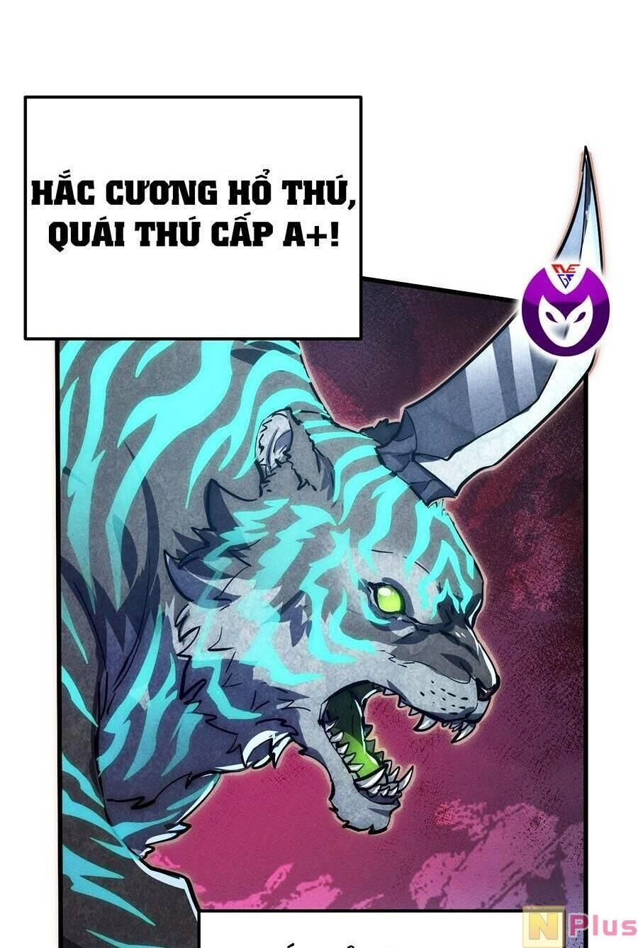 Mạt Thế Quật Khởi Chapter 185 - 12