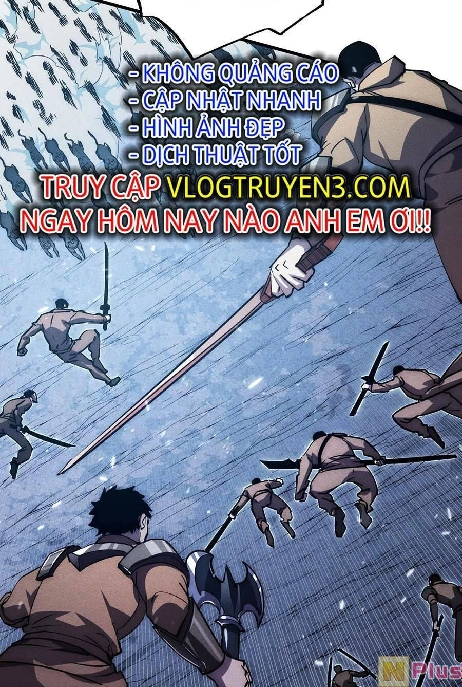 Mạt Thế Quật Khởi Chapter 185 - 15