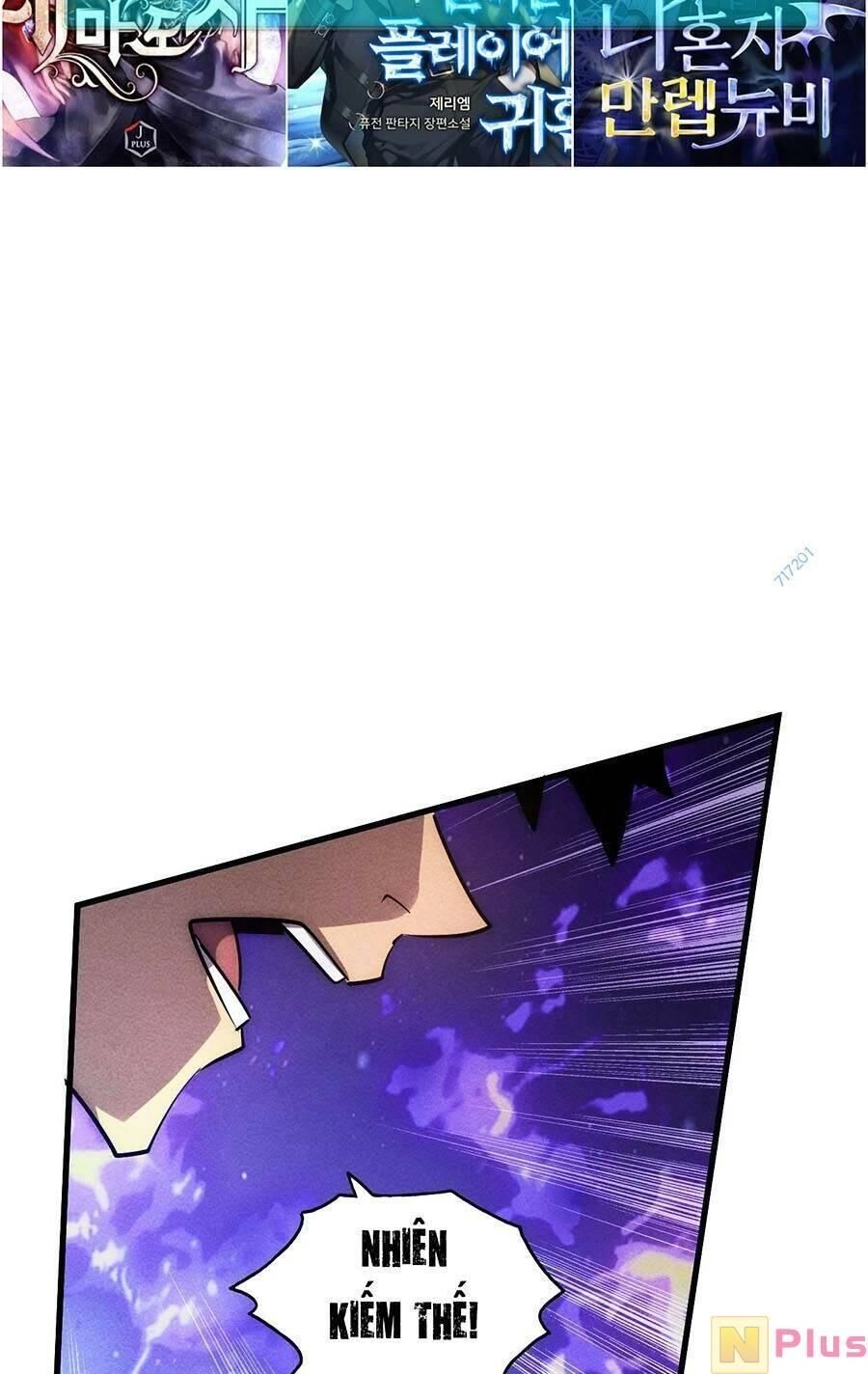 Mạt Thế Quật Khởi Chapter 185 - 22