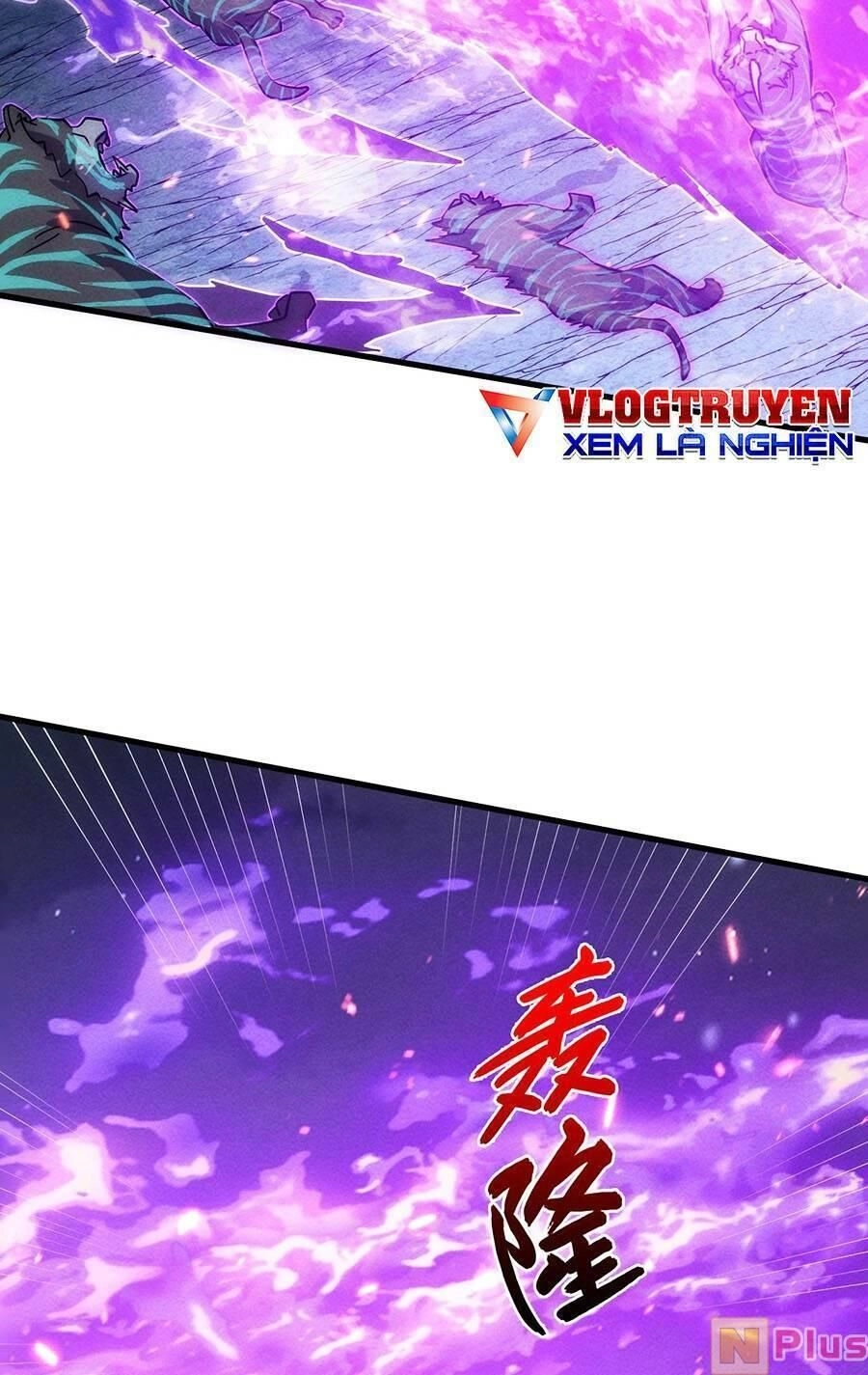 Mạt Thế Quật Khởi Chapter 185 - 24