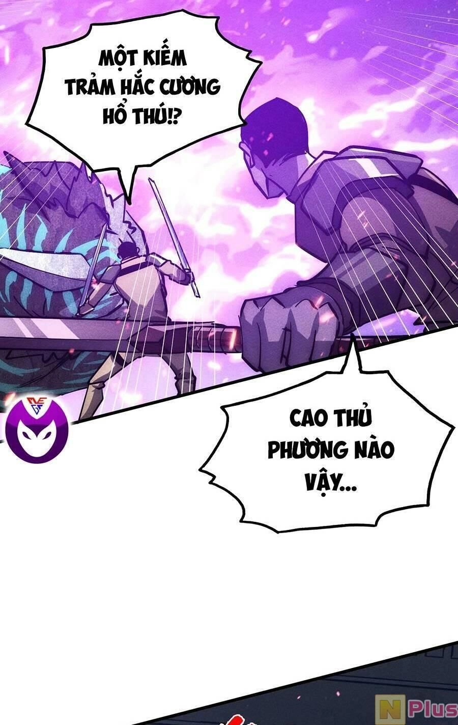 Mạt Thế Quật Khởi Chapter 185 - 25