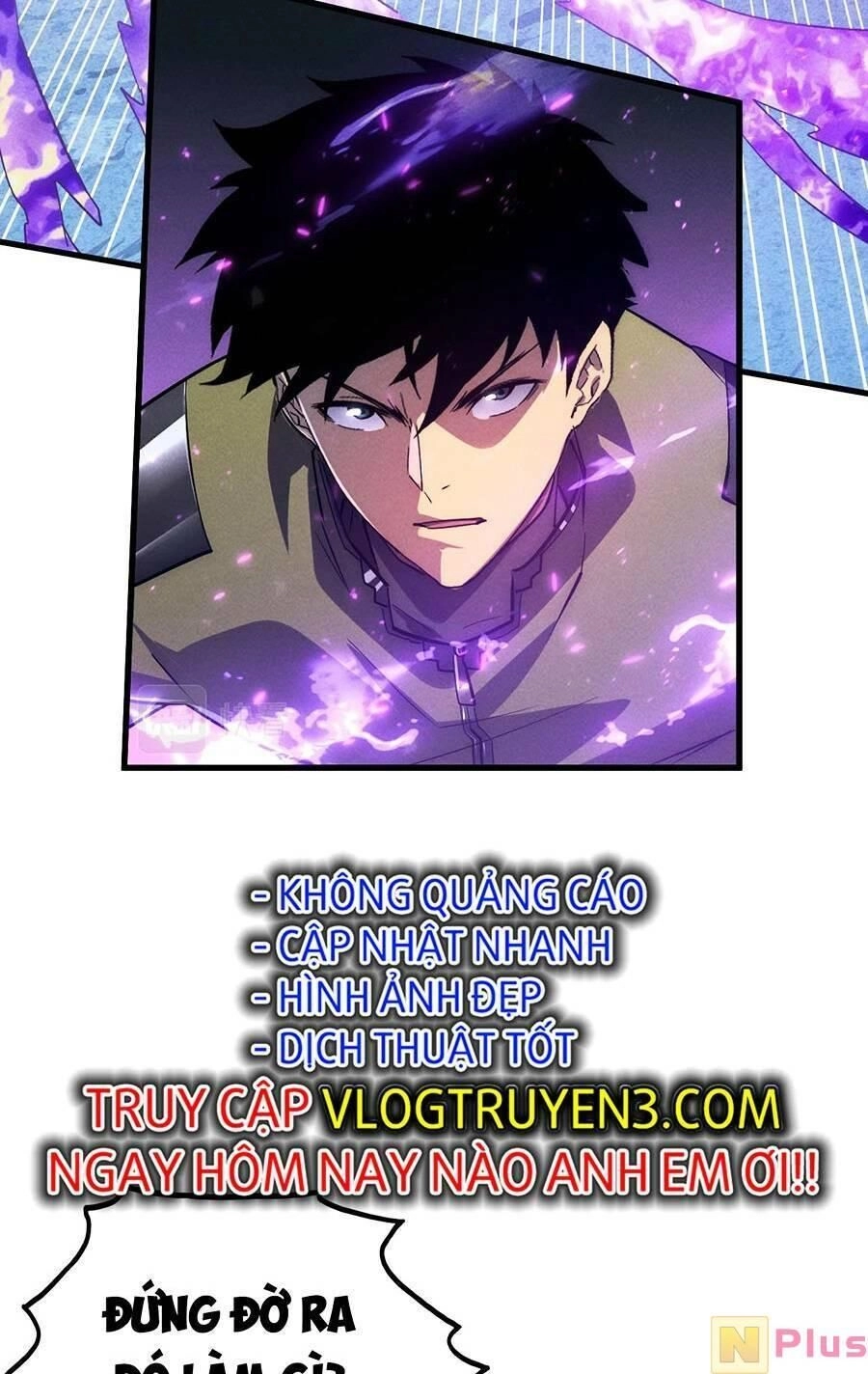 Mạt Thế Quật Khởi Chapter 185 - 27