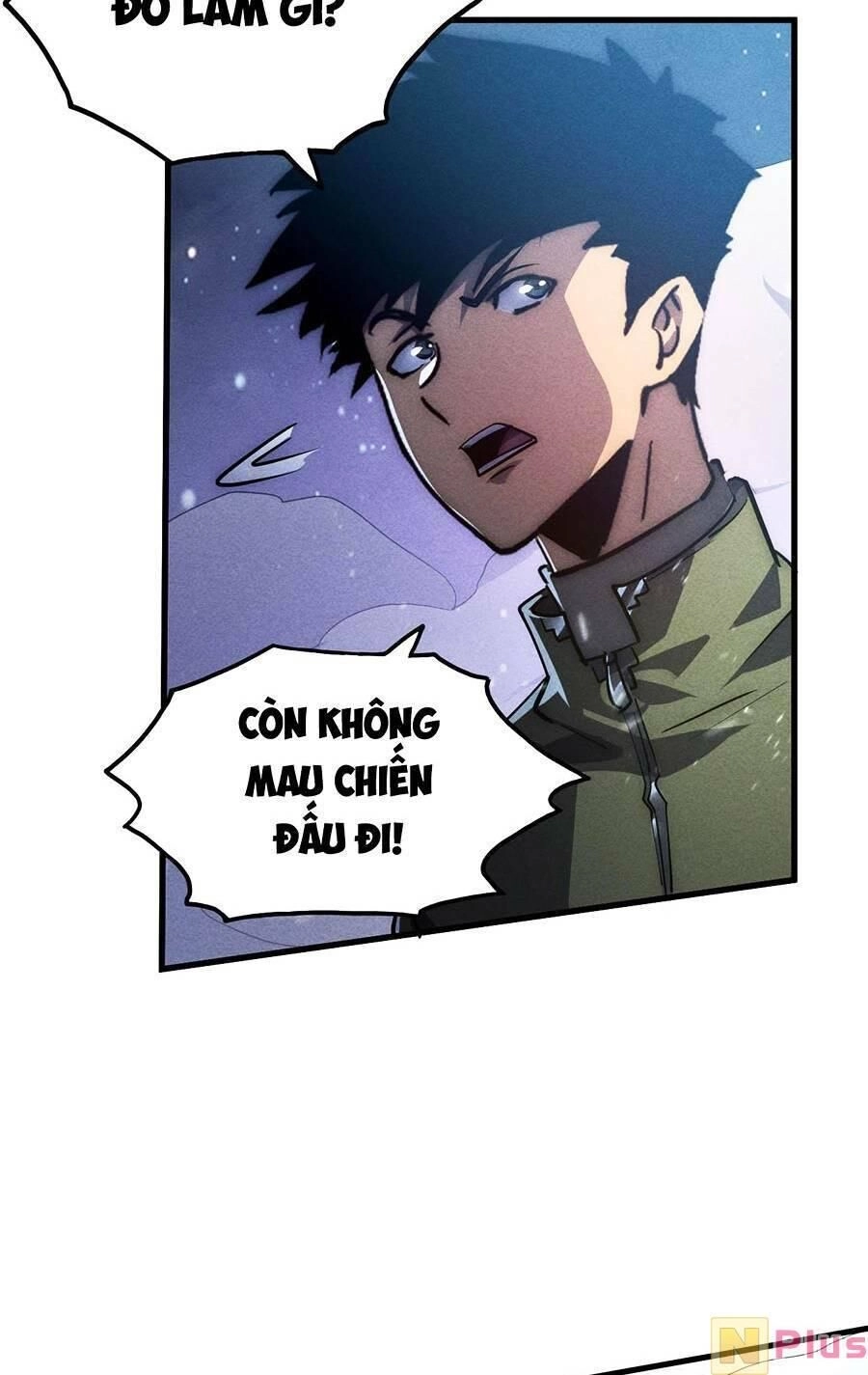 Mạt Thế Quật Khởi Chapter 185 - 28