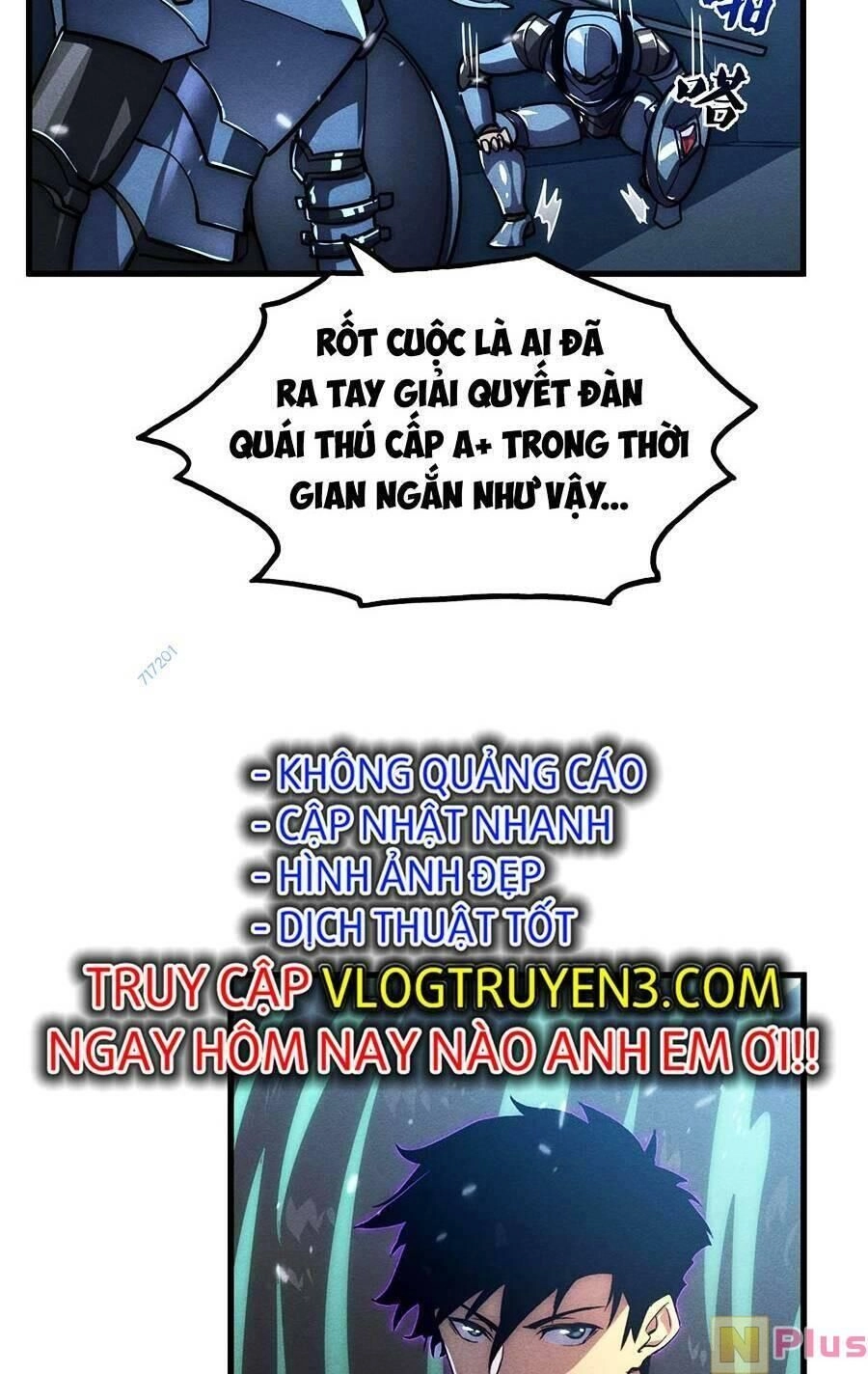 Mạt Thế Quật Khởi Chapter 185 - 33