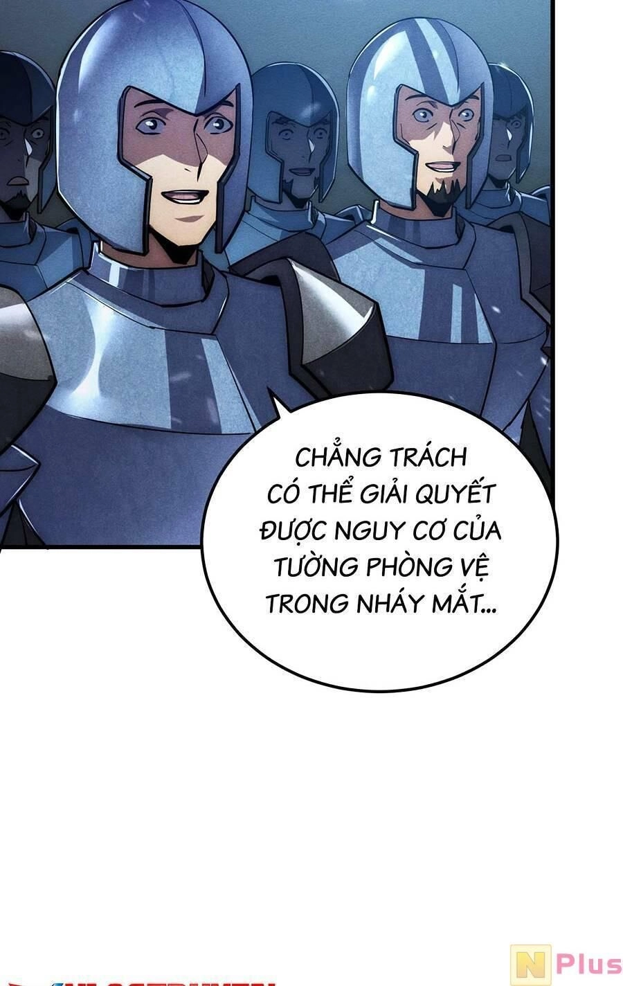 Mạt Thế Quật Khởi Chapter 185 - 35