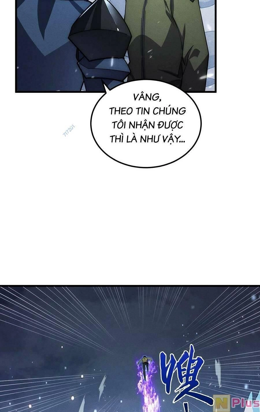 Mạt Thế Quật Khởi Chapter 185 - 38