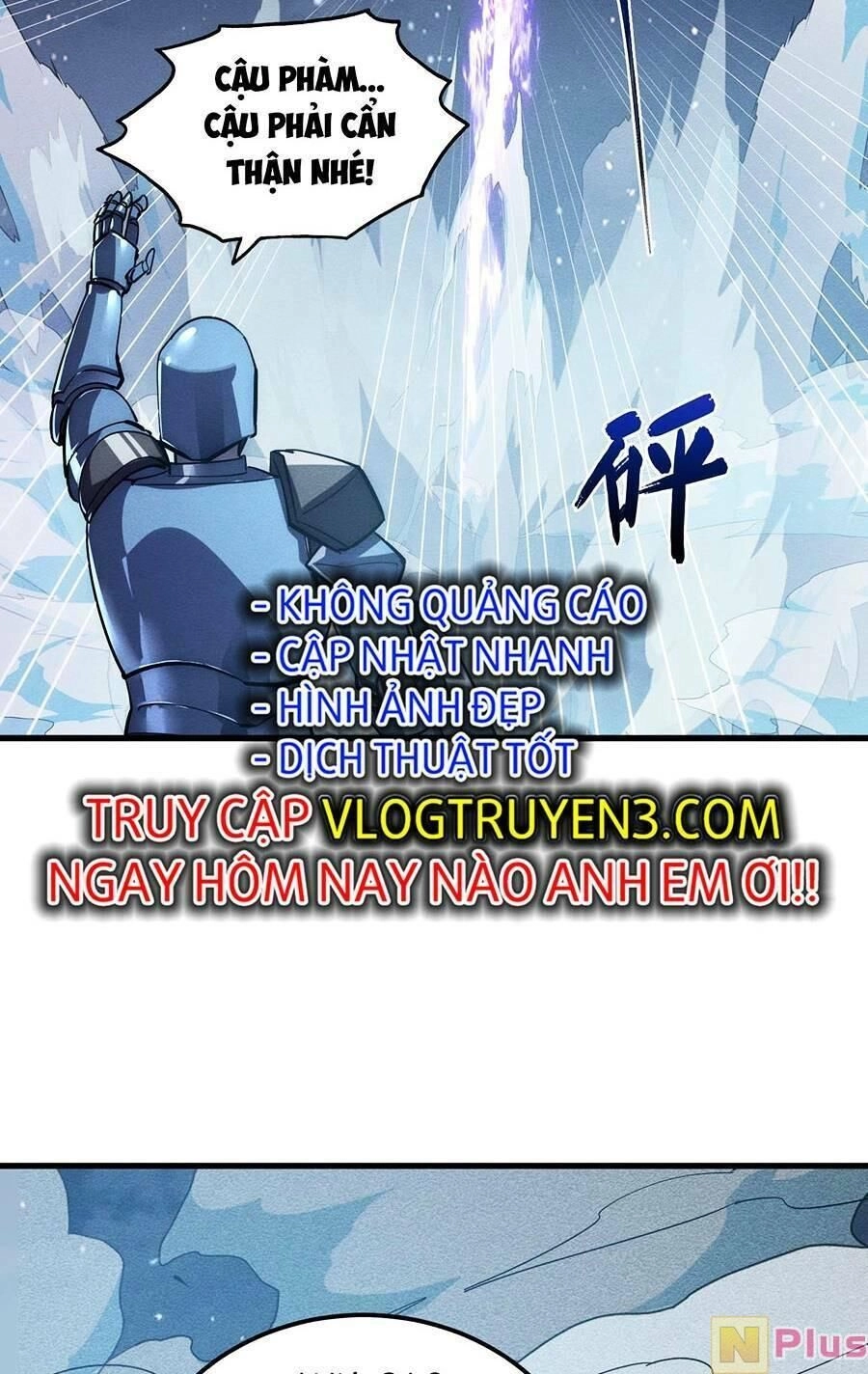 Mạt Thế Quật Khởi Chapter 185 - 39