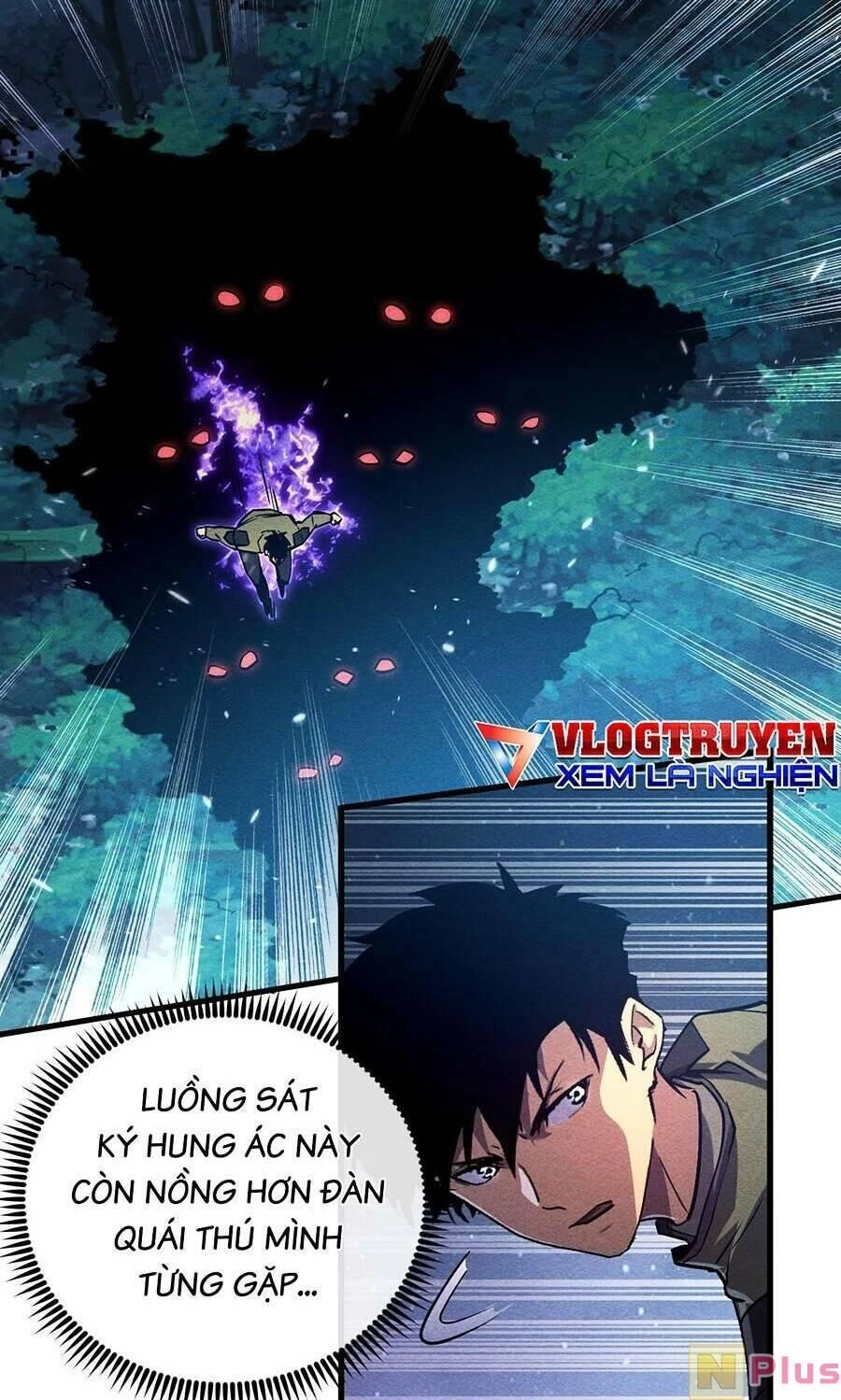 Mạt Thế Quật Khởi Chapter 185 - 48