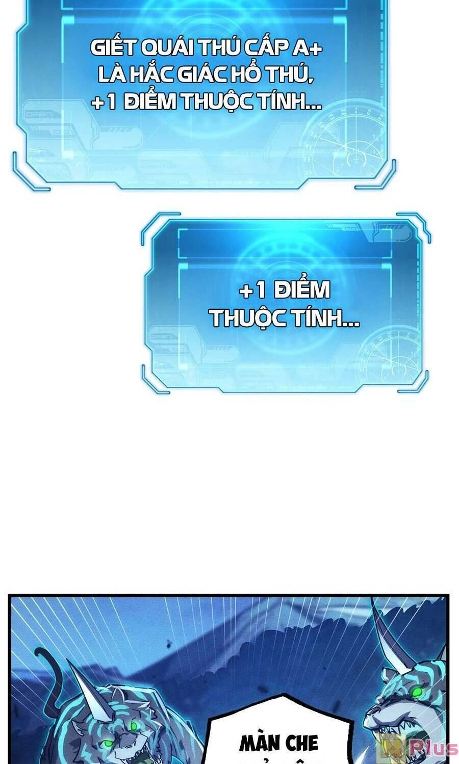 Mạt Thế Quật Khởi Chapter 185 - 52