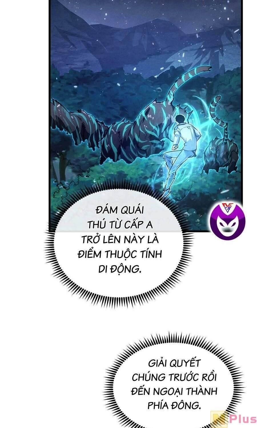 Mạt Thế Quật Khởi Chapter 185 - 54