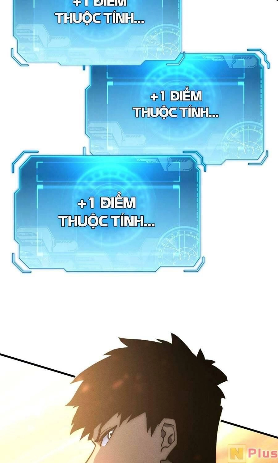 Mạt Thế Quật Khởi Chapter 185 - 57