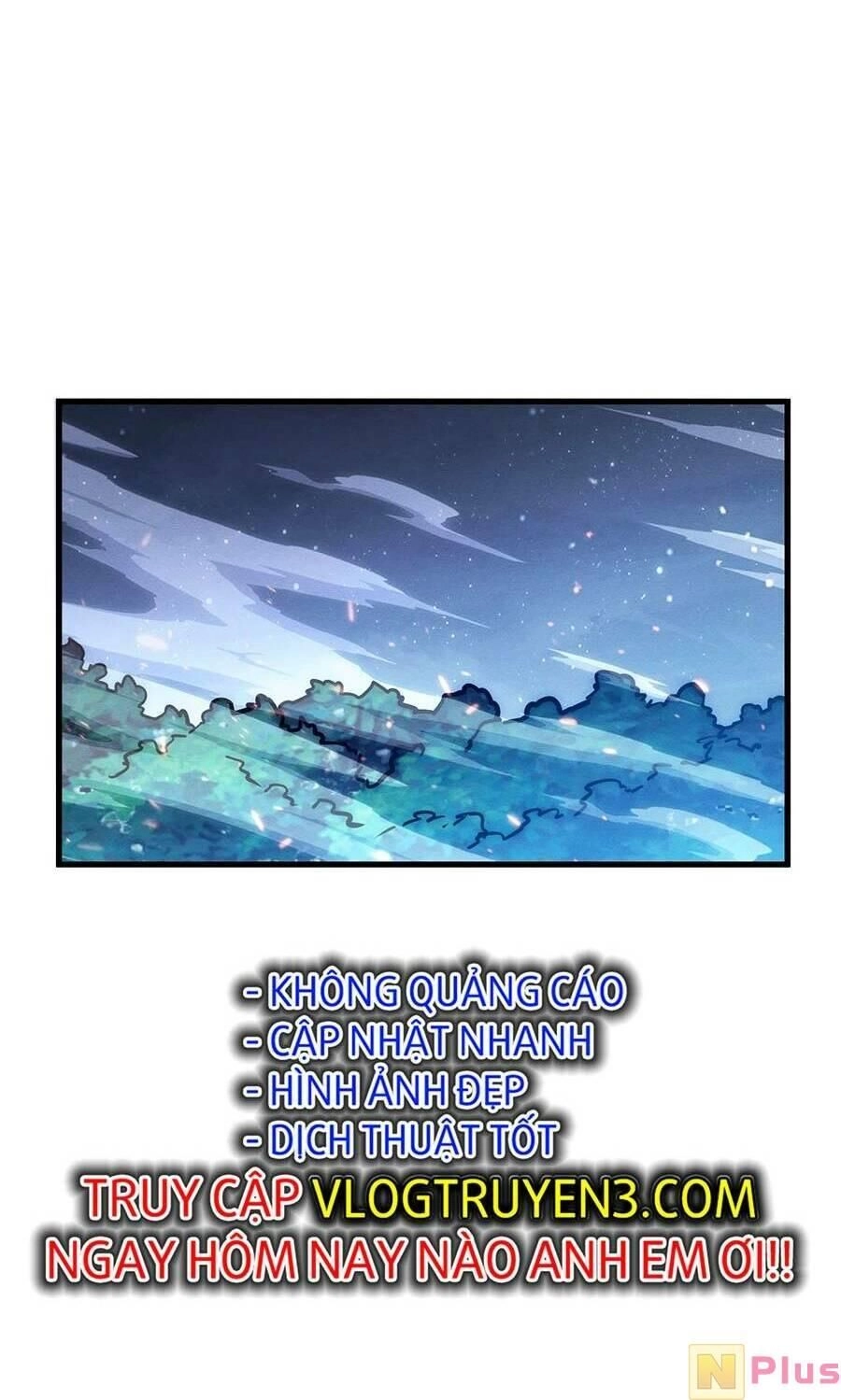 Mạt Thế Quật Khởi Chapter 185 - 60