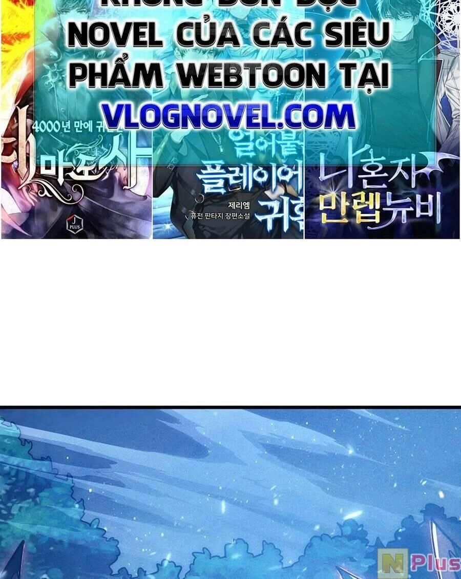 Mạt Thế Quật Khởi Chapter 185 - 62