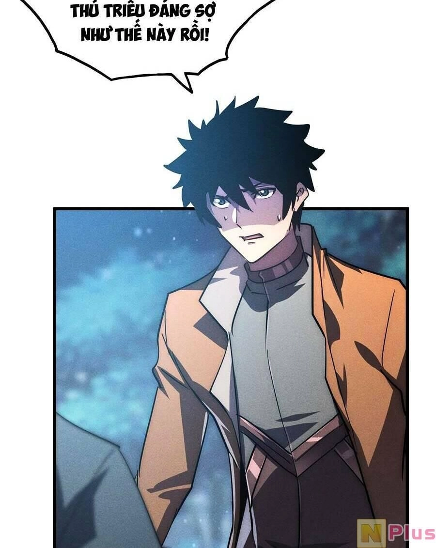 Mạt Thế Quật Khởi Chapter 185 - 64