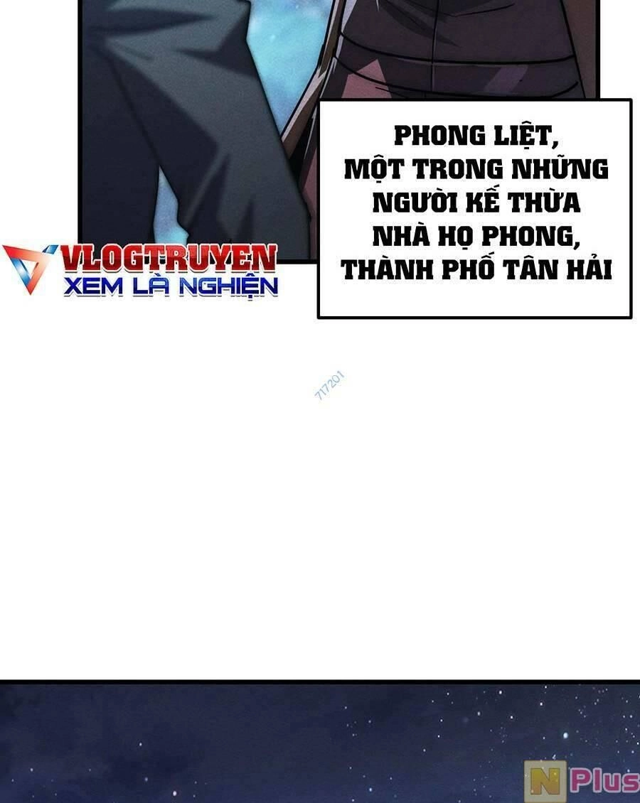 Mạt Thế Quật Khởi Chapter 185 - 65