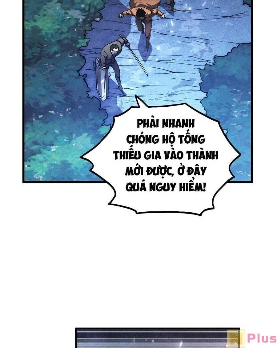 Mạt Thế Quật Khởi Chapter 185 - 68