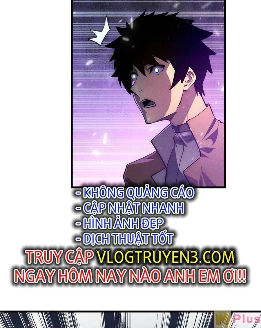 Mạt Thế Quật Khởi Chapter 185 - 69