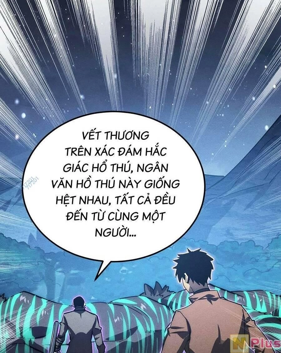 Mạt Thế Quật Khởi Chapter 185 - 70