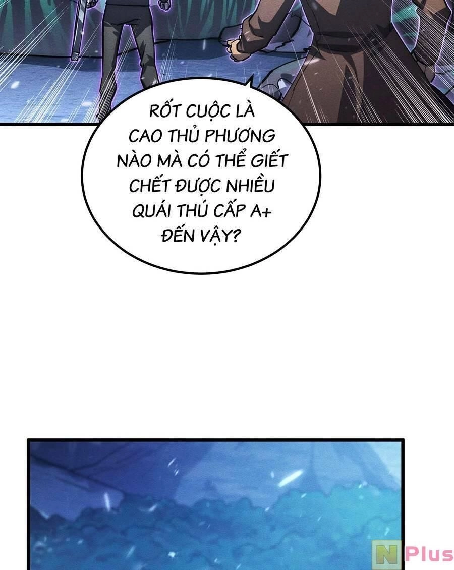 Mạt Thế Quật Khởi Chapter 185 - 71