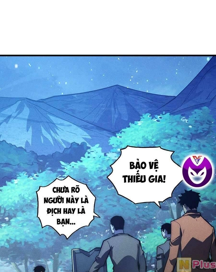 Mạt Thế Quật Khởi Chapter 185 - 73