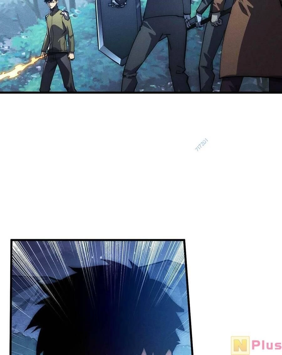 Mạt Thế Quật Khởi Chapter 185 - 74