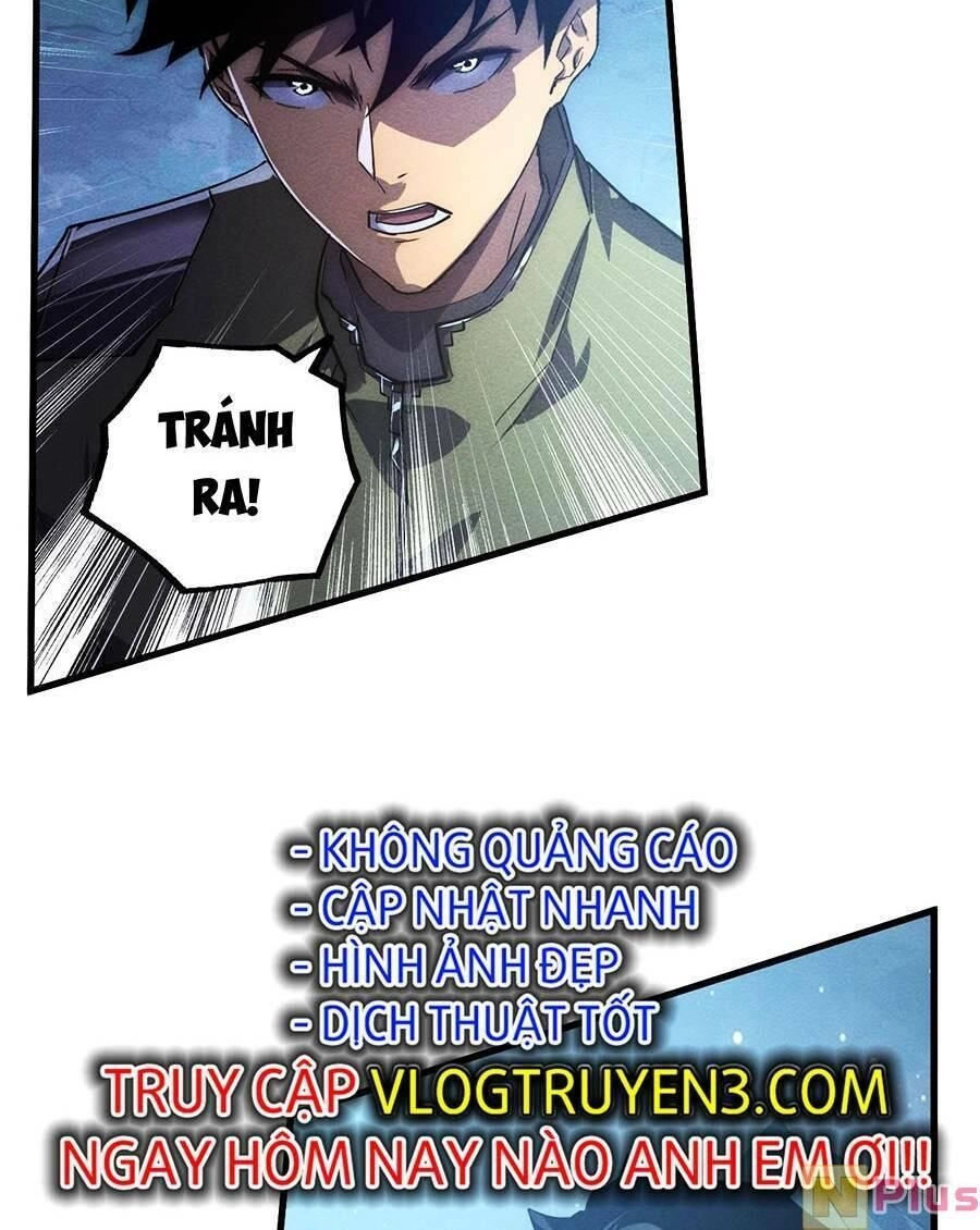 Mạt Thế Quật Khởi Chapter 185 - 75