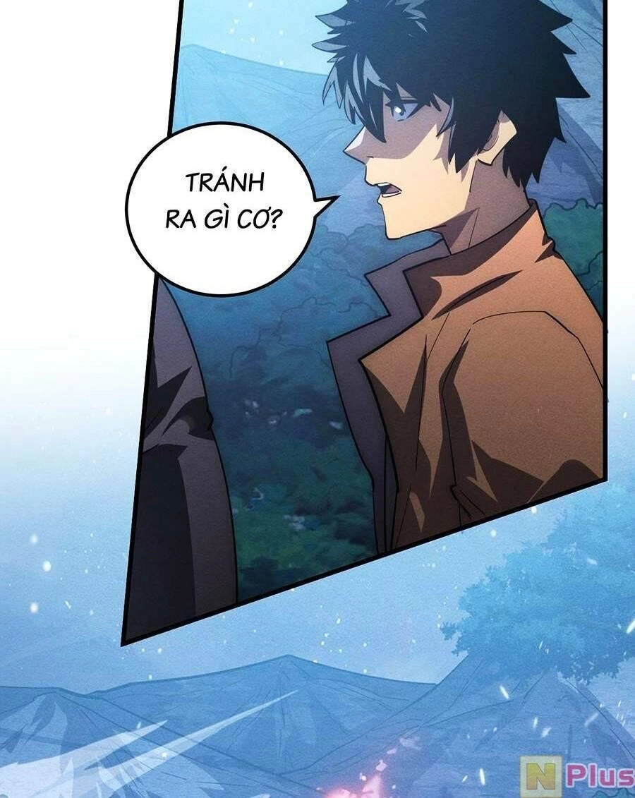 Mạt Thế Quật Khởi Chapter 185 - 76