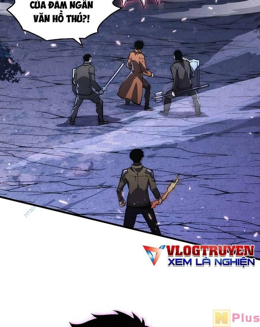 Mạt Thế Quật Khởi Chapter 185 - 78