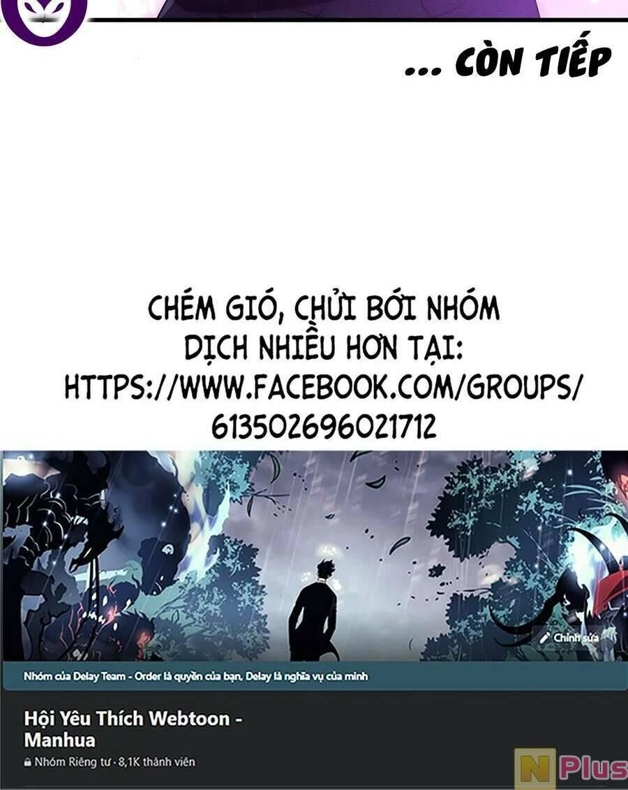 Mạt Thế Quật Khởi Chapter 185 - 80